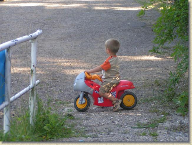 Nächstes Bild